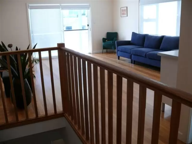 10 Lowe Street, Clovelly Leased by Raine & Horne Randwick | Coogee | Clovelly - image 11