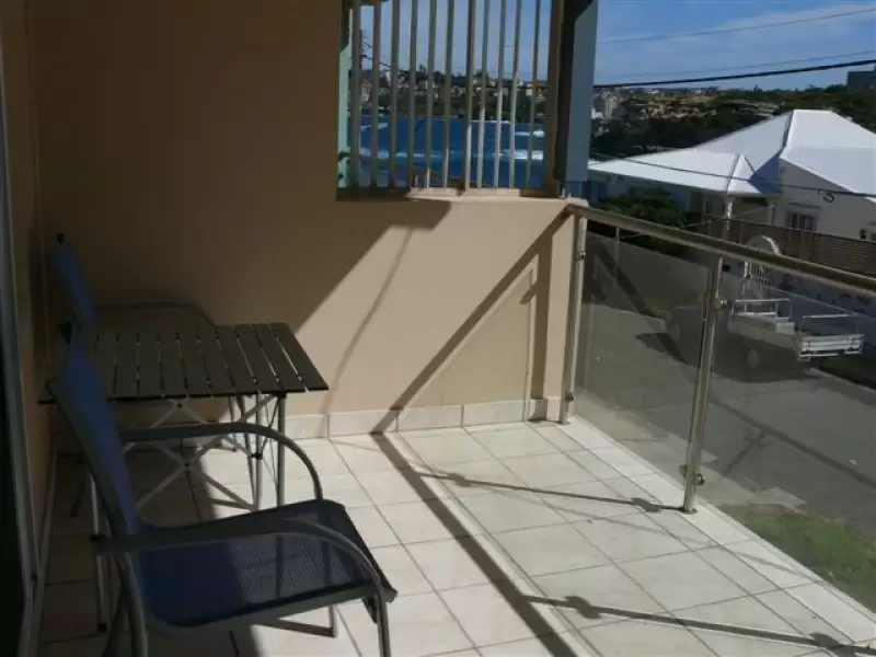 10 Lowe Street, Clovelly Leased by Raine & Horne Randwick | Coogee | Clovelly - image 10