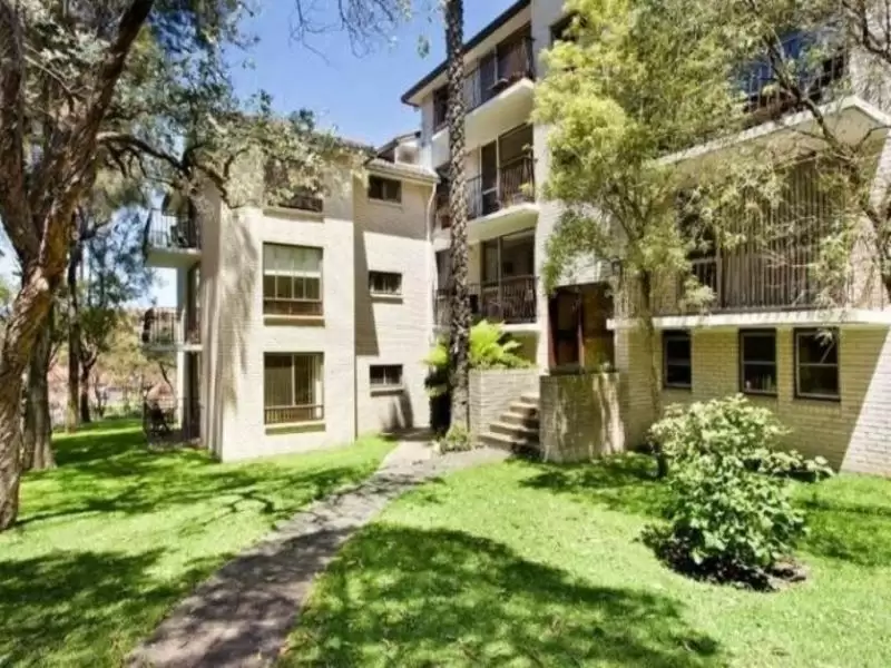 U/9 Macpherson Street, Waverley Leased by Raine & Horne Randwick | Coogee | Clovelly - image 3