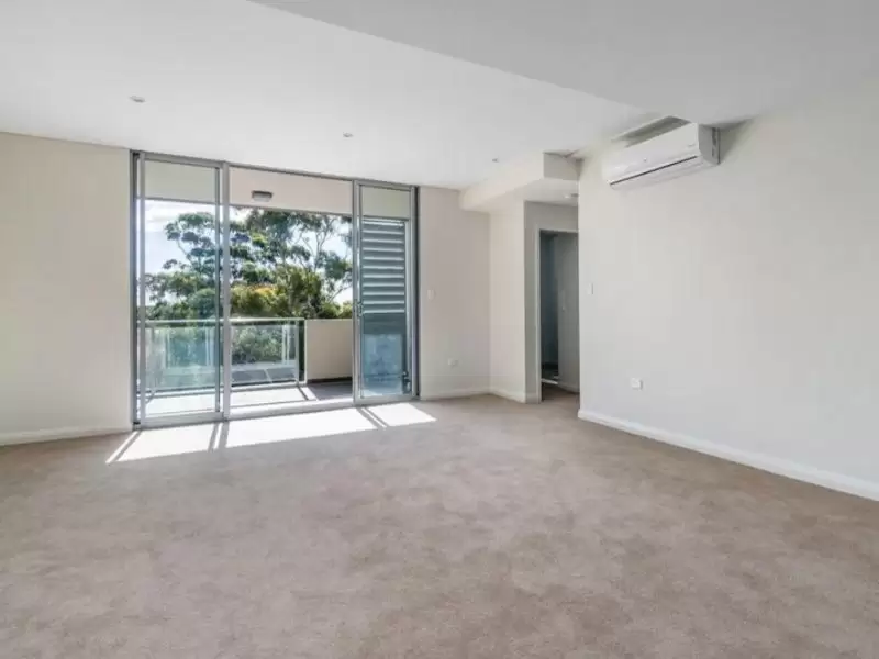 C19/1-7 Daunt Avenue, Matraville For Lease by Raine & Horne Randwick | Coogee | Clovelly - image 2
