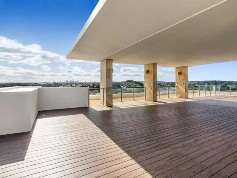 C19/1-7 Daunt Avenue, Matraville For Lease by Raine & Horne Randwick | Coogee | Clovelly - image 4