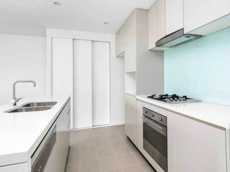C19/1-7 Daunt Avenue, Matraville For Lease by Raine & Horne Randwick | Coogee | Clovelly - image 1