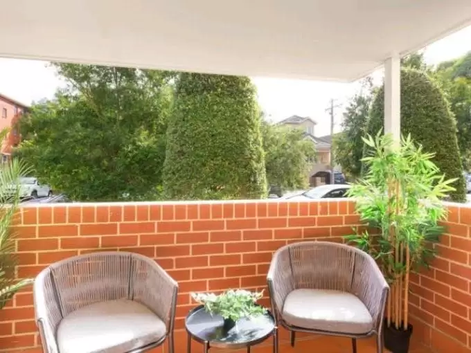 2/17-21 Villiers Street, Kensington Leased by Raine & Horne Randwick | Coogee | Clovelly - image 7