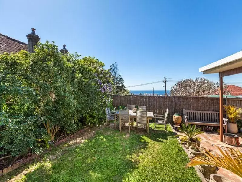 15 Greville Street, Clovelly Leased by Raine & Horne Randwick | Coogee | Clovelly - image 5