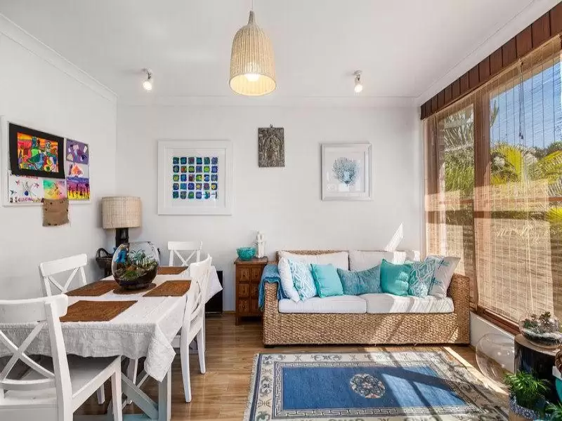 15 Greville Street, Clovelly Leased by Raine & Horne Randwick | Coogee | Clovelly - image 1