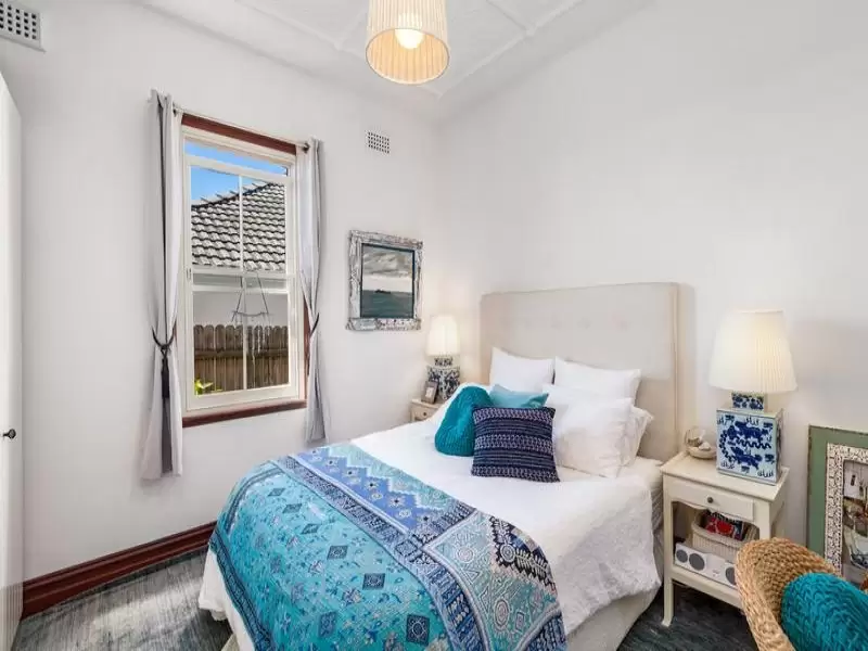 15 Greville Street, Clovelly Leased by Raine & Horne Randwick | Coogee | Clovelly - image 3