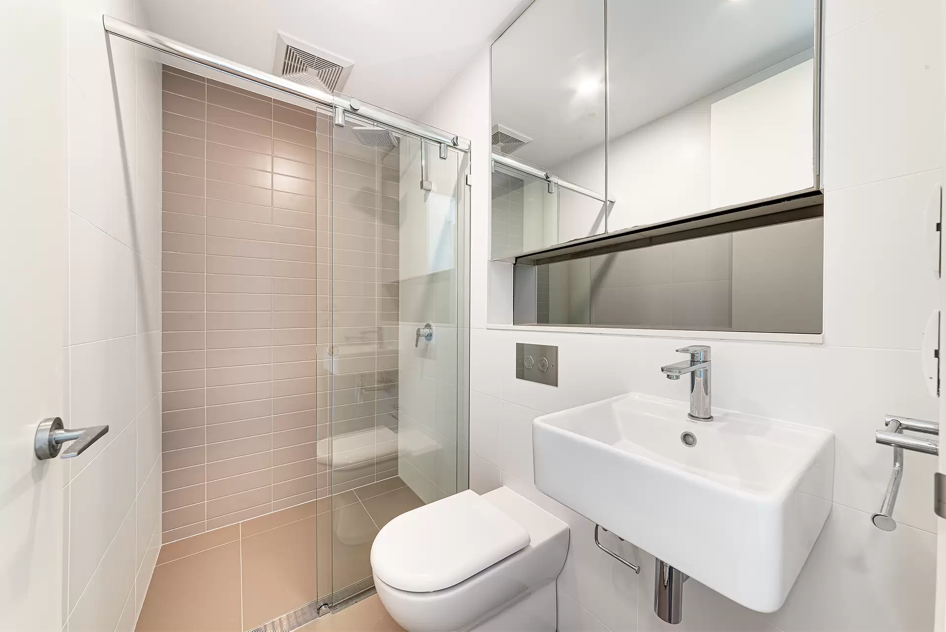 408/9-15 Ascot Street, Kensington Leased by Raine & Horne Randwick | Coogee | Clovelly - image 1