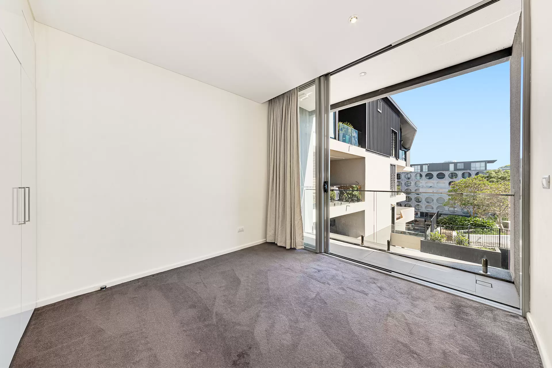 408/9-15 Ascot Street, Kensington Leased by Raine & Horne Randwick | Coogee | Clovelly - image 1