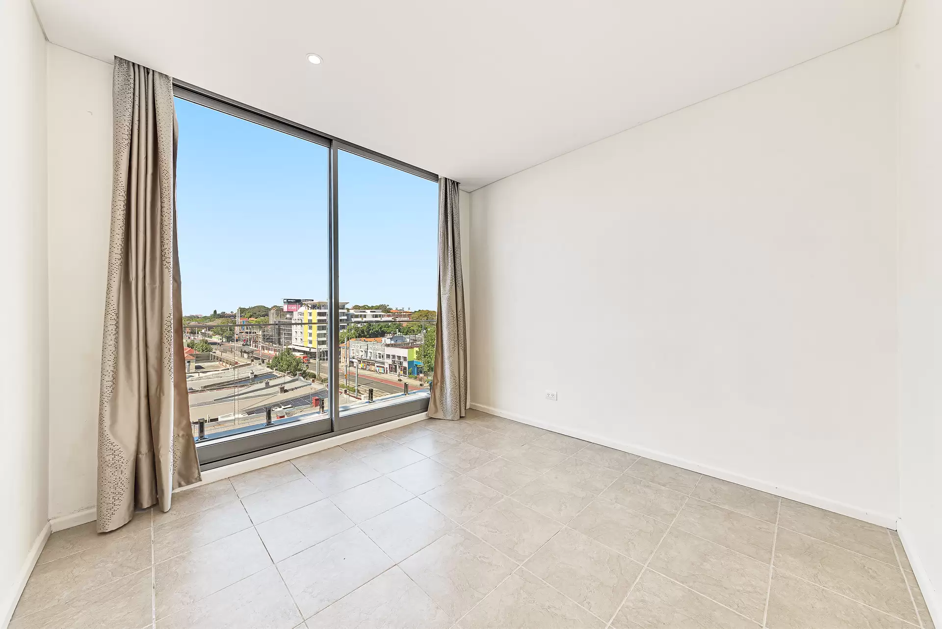 408/9-15 Ascot Street, Kensington Leased by Raine & Horne Randwick | Coogee | Clovelly - image 1