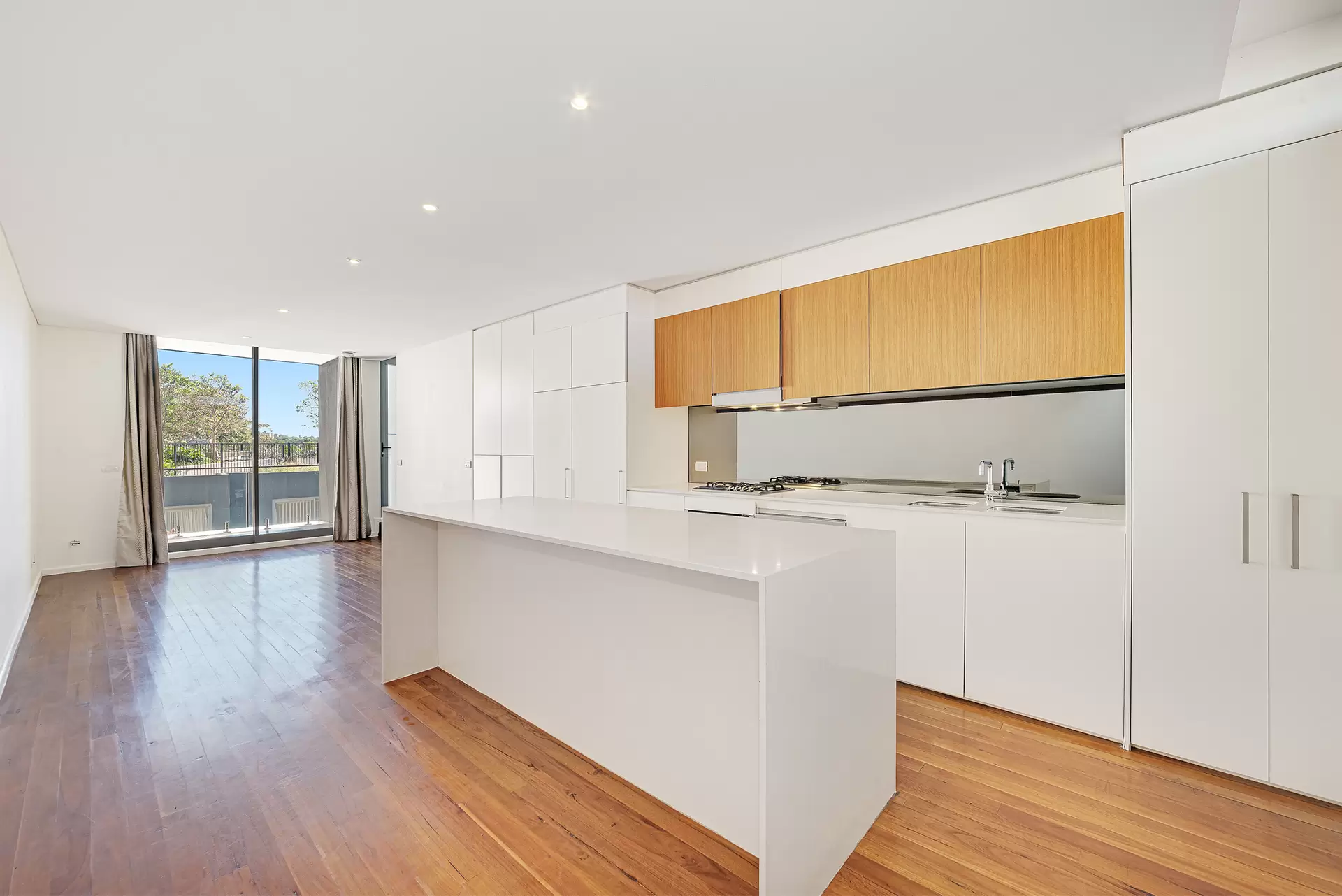 408/9-15 Ascot Street, Kensington Leased by Raine & Horne Randwick | Coogee | Clovelly - image 1