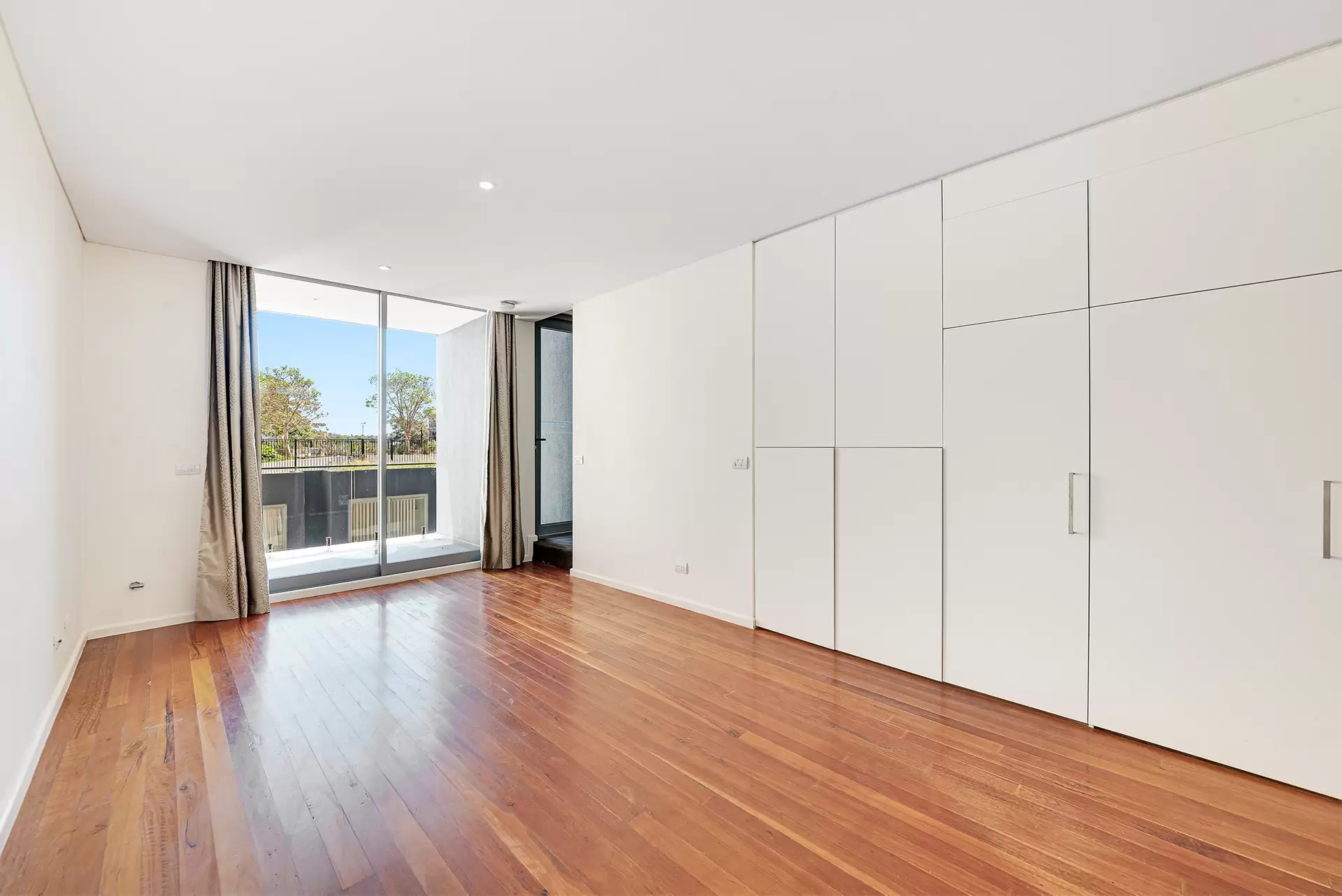 408/9-15 Ascot Street, Kensington Leased by Raine & Horne Randwick | Coogee | Clovelly - image 1