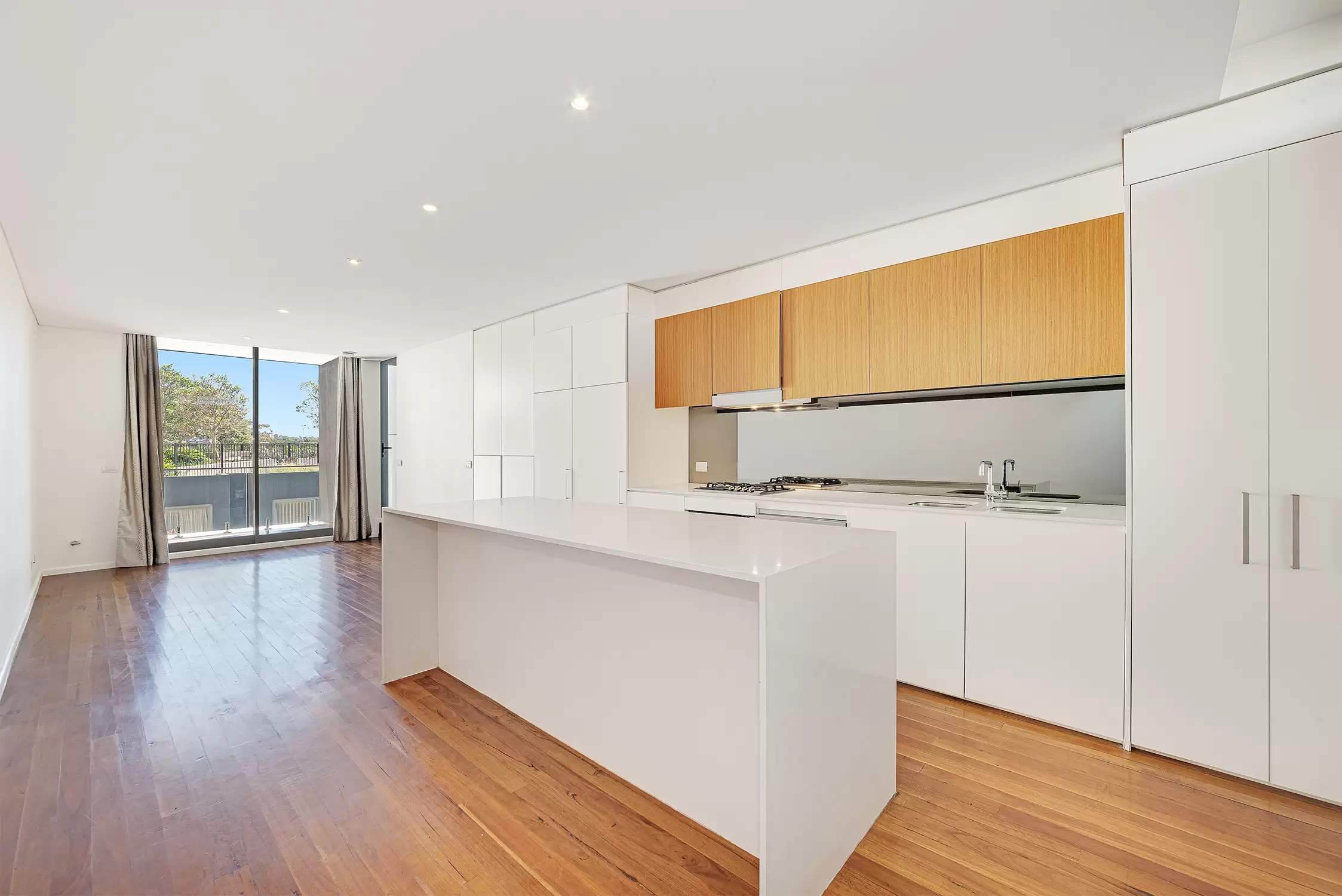 408/9-15 Ascot Street, Kensington Leased by Raine & Horne Randwick | Coogee | Clovelly - image 1