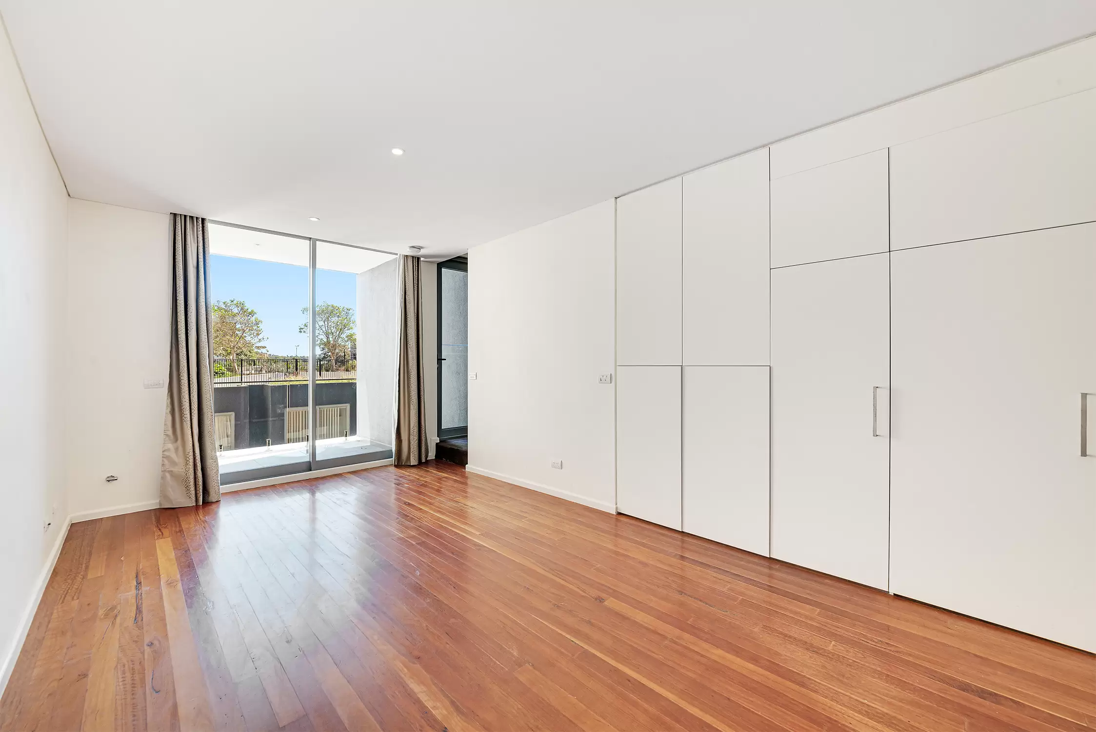 408/9-15 Ascot Street, Kensington Leased by Raine & Horne Randwick | Coogee | Clovelly - image 2