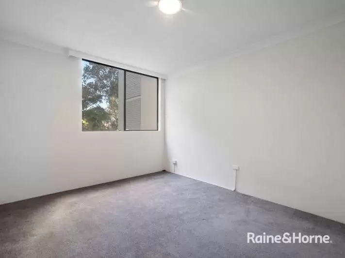 28/244 Alison Road, Randwick Leased by Raine & Horne Randwick | Coogee | Clovelly - image 3