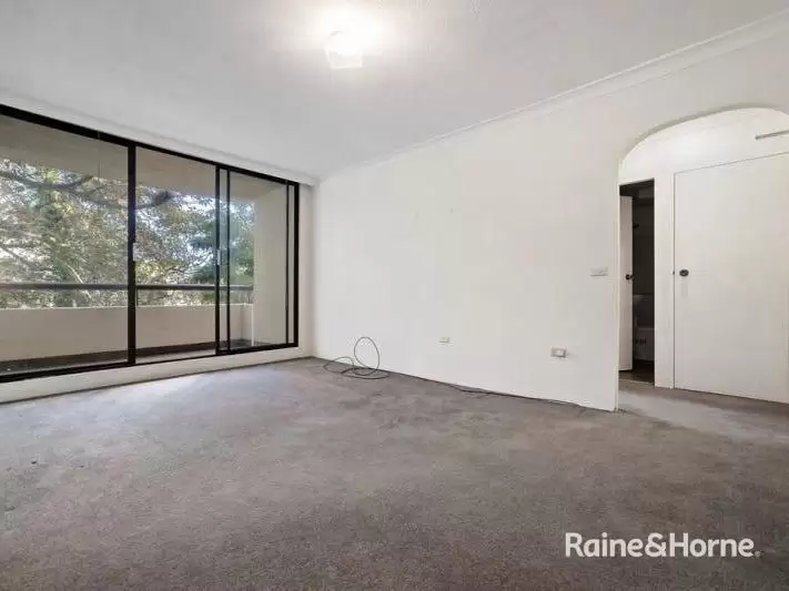 28/244 Alison Road, Randwick Leased by Raine & Horne Randwick | Coogee | Clovelly - image 1