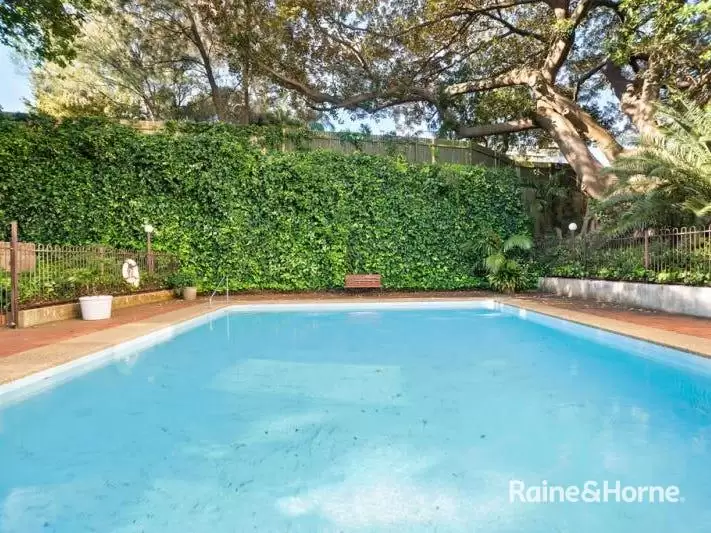 28/244 Alison Road, Randwick Leased by Raine & Horne Randwick | Coogee | Clovelly - image 5