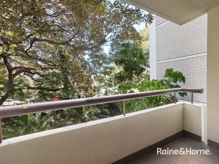 28/244 Alison Road, Randwick Leased by Raine & Horne Randwick | Coogee | Clovelly - image 4