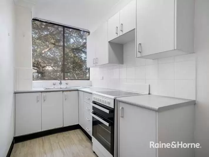 28/244 Alison Road, Randwick Leased by Raine & Horne Randwick | Coogee | Clovelly - image 2