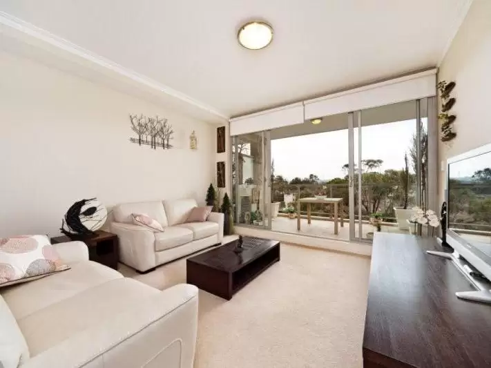 413/14-18 Darling Street, Kensington Leased by Raine & Horne Randwick | Coogee | Clovelly - image 1