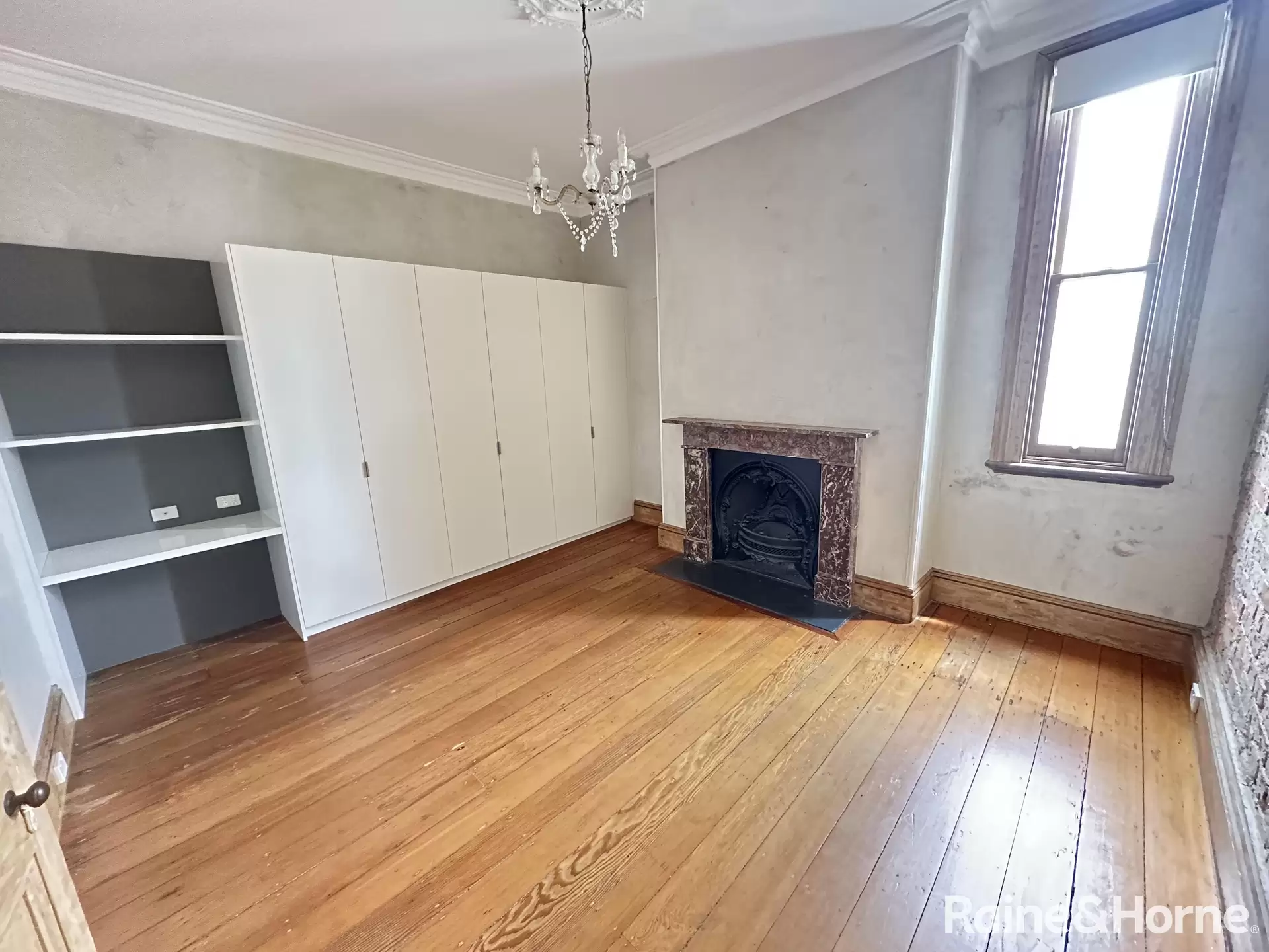 9/152 Avoca Street, Randwick Leased by Raine & Horne Randwick | Coogee | Clovelly - image 1