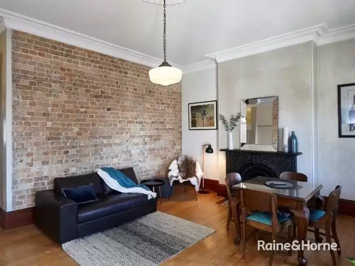 6/152 Avoca Street, Randwick Leased by Raine & Horne Randwick | Coogee | Clovelly - image 3
