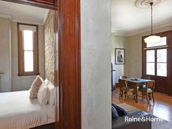 6/152 Avoca Street, Randwick Leased by Raine & Horne Randwick | Coogee | Clovelly - image 5