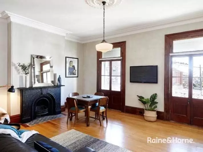 6/152 Avoca Street, Randwick Leased by Raine & Horne Randwick | Coogee | Clovelly - image 2