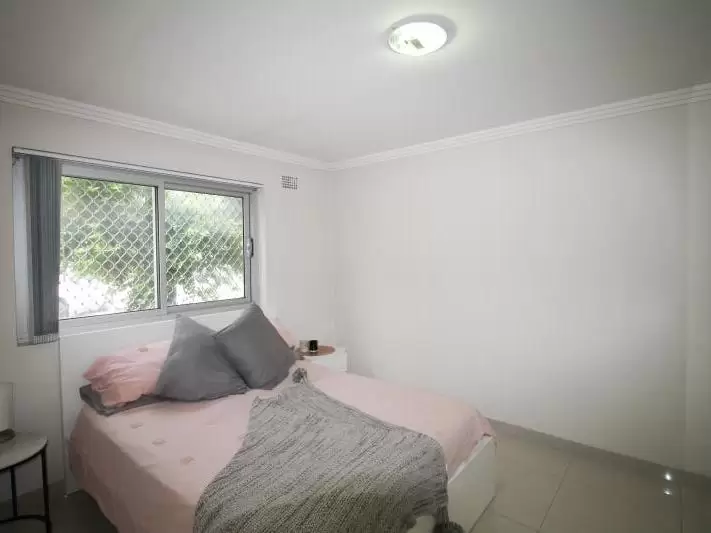 2/30 Brittain Crescent, Hillsdale Leased by Raine & Horne Randwick | Coogee | Clovelly - image 3