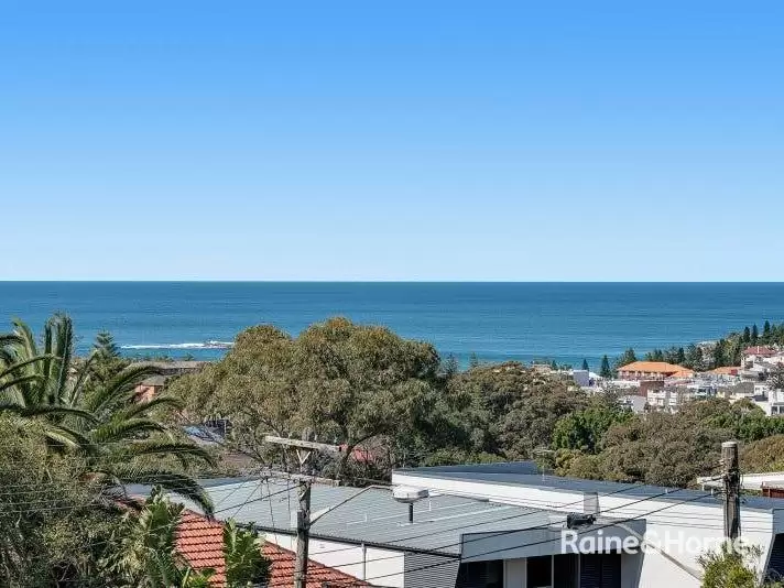 12/128 Carrington Road, Randwick Leased by Raine & Horne Randwick | Coogee | Clovelly - image 2