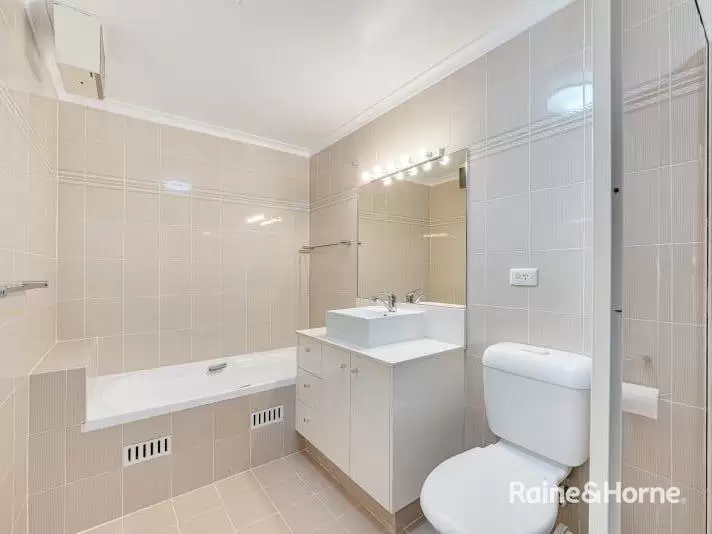 12/128 Carrington Road, Randwick Leased by Raine & Horne Randwick | Coogee | Clovelly - image 6