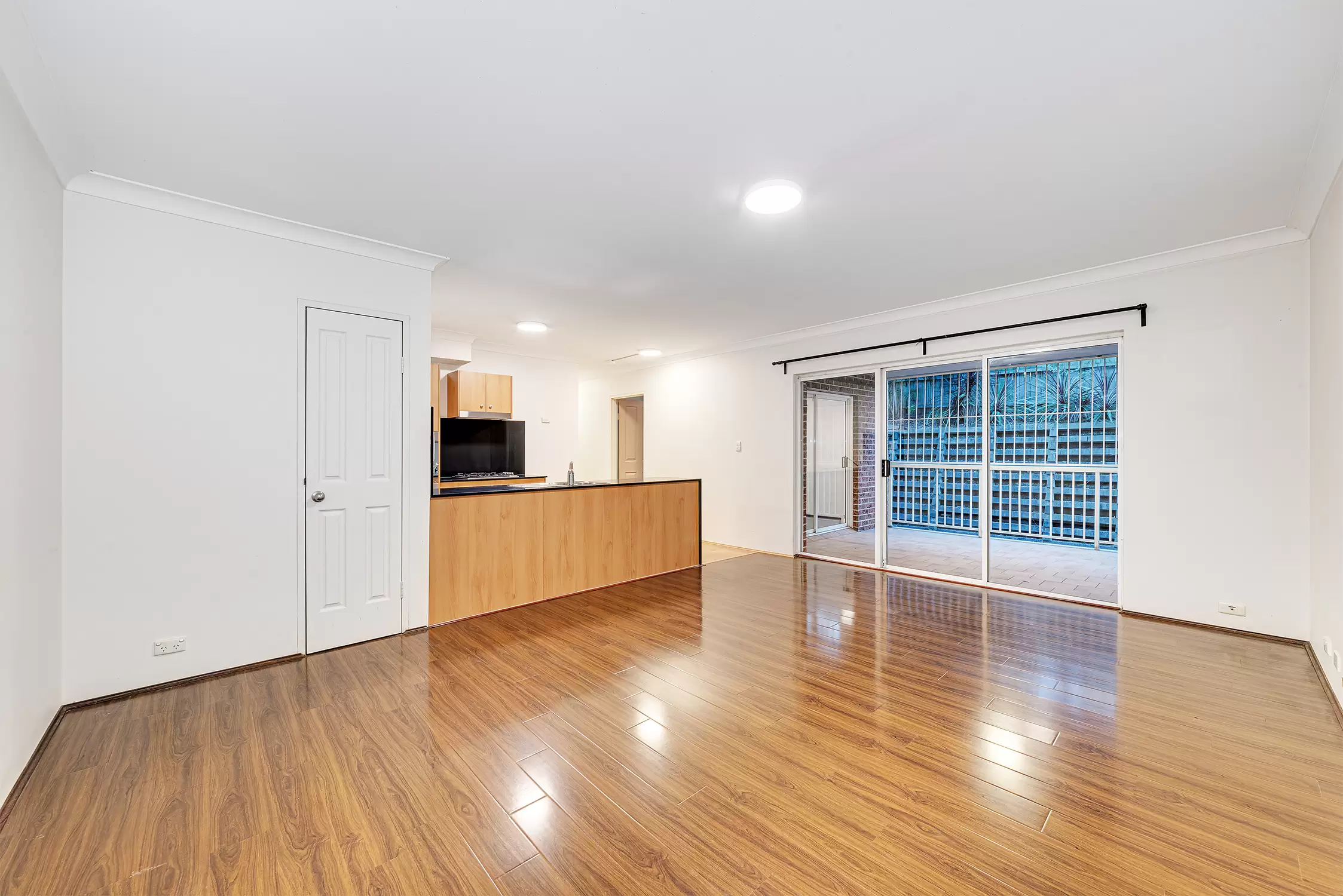 5/28-32 Boronia Street, Kensington Leased by Raine & Horne Randwick | Coogee | Clovelly - image 3