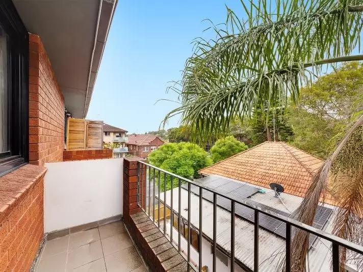 7/2 Houston Road, Kensington Leased by Raine & Horne Randwick | Coogee | Clovelly - image 2