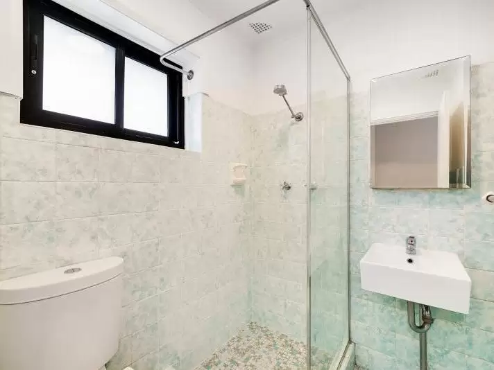 7/2 Houston Road, Kensington Leased by Raine & Horne Randwick | Coogee | Clovelly - image 3