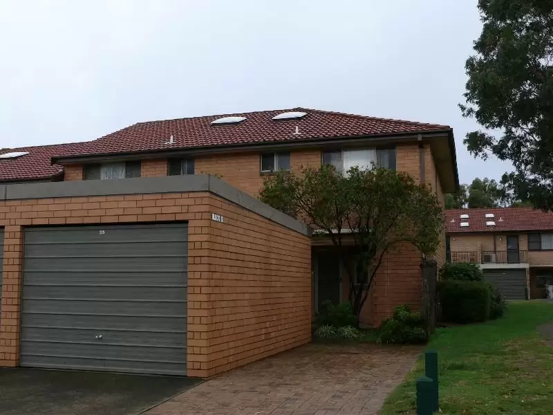 22-24 Wassell Street, Matraville Leased by Raine & Horne Randwick | Coogee | Clovelly