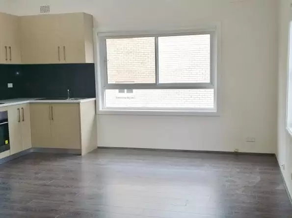 5/16 Greville Street, Clovelly Leased by Raine & Horne Randwick | Coogee | Clovelly - image 1
