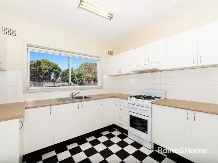 7/23-25 Templeman Crescent, Hillsdale Leased by Raine & Horne Randwick | Coogee | Clovelly - image 1