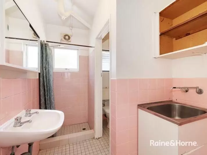 7/23-25 Templeman Crescent, Hillsdale Leased by Raine & Horne Randwick | Coogee | Clovelly - image 4
