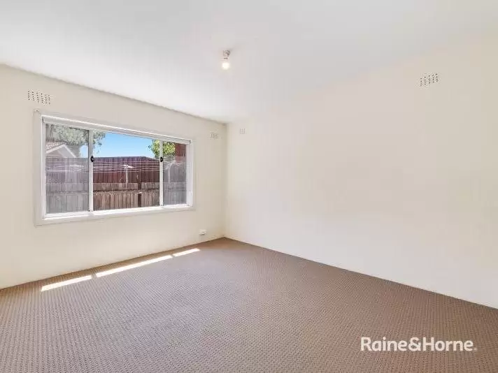 7/23-25 Templeman Crescent, Hillsdale Leased by Raine & Horne Randwick | Coogee | Clovelly - image 3
