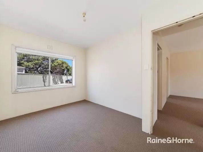 7/23-25 Templeman Crescent, Hillsdale Leased by Raine & Horne Randwick | Coogee | Clovelly - image 5