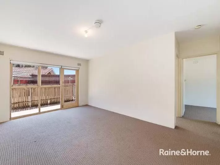 7/23-25 Templeman Crescent, Hillsdale Leased by Raine & Horne Randwick | Coogee | Clovelly - image 2
