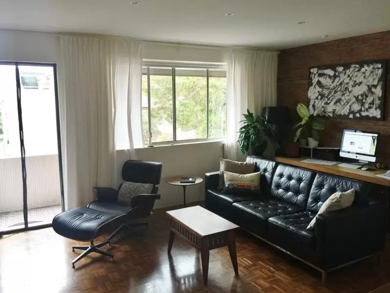 8/226 Rainbow Street, Coogee Leased by Raine & Horne Randwick | Coogee | Clovelly - image 3