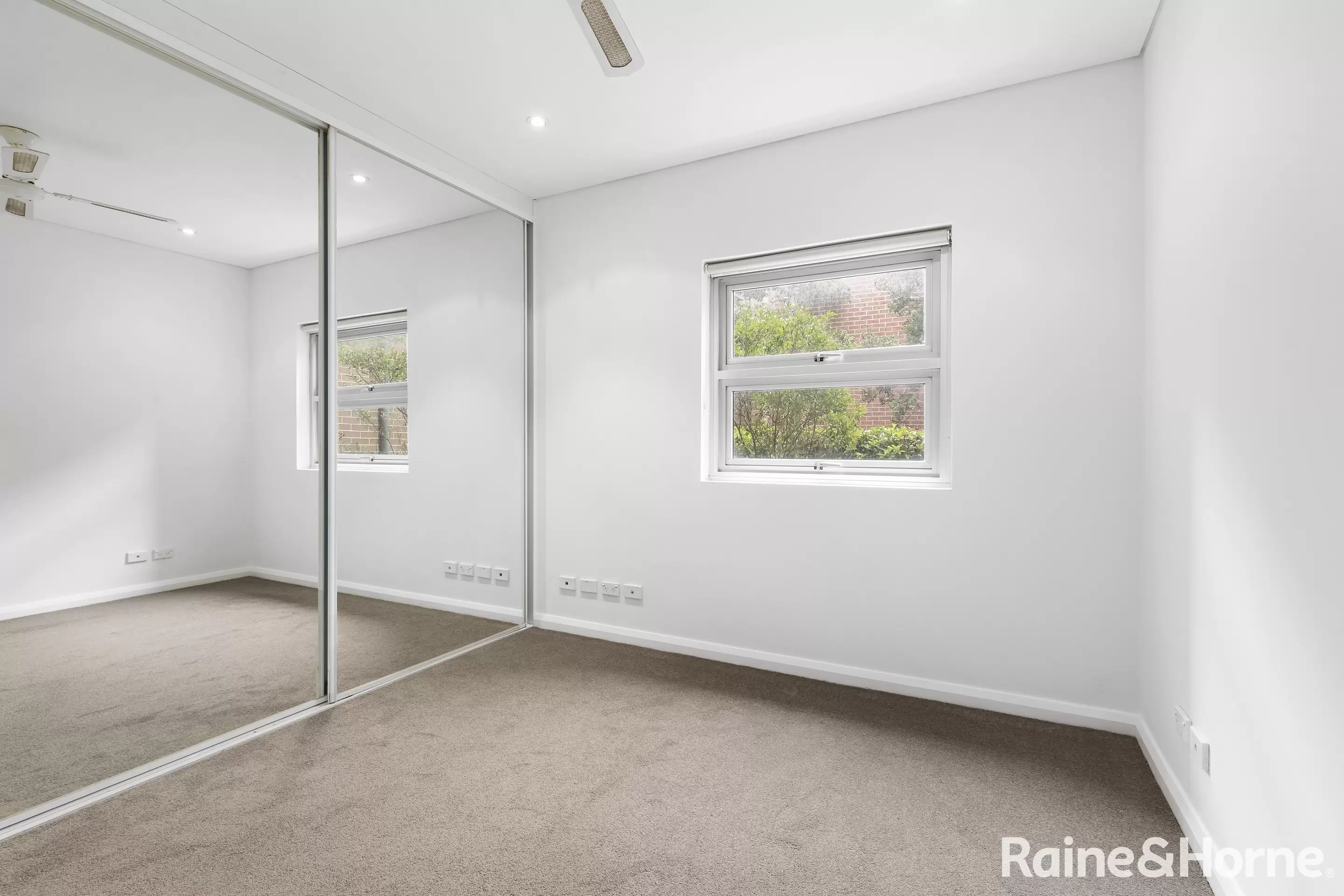 6/34 Avoca Street, Randwick Leased by Raine & Horne Randwick | Coogee | Clovelly - image 3