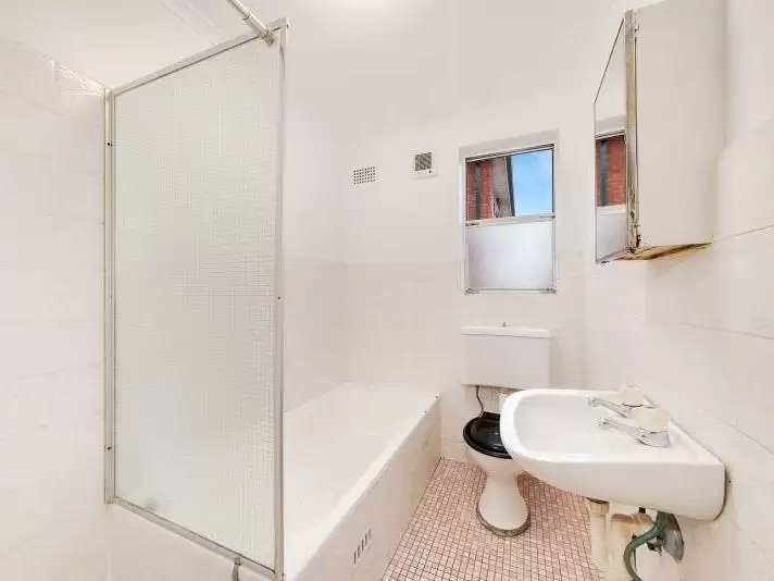 3/11 Templeman Crescent, Hillsdale Leased by Raine & Horne Randwick | Coogee | Clovelly - image 5