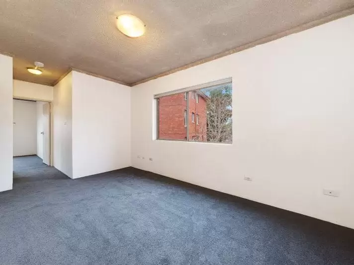 3/11 Templeman Crescent, Hillsdale Leased by Raine & Horne Randwick | Coogee | Clovelly - image 3