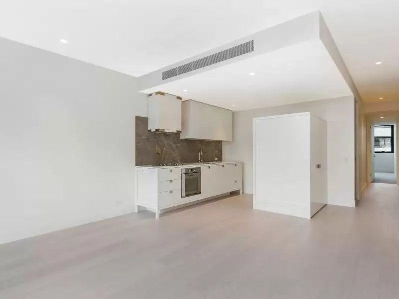 A502/72 McDonald Street, Erskineville Leased by Raine & Horne Randwick | Coogee | Clovelly - image 1
