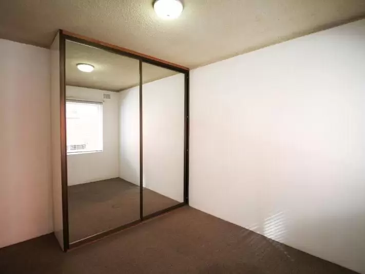 2/31 Templeman Crescent, Hillsdale Leased by Raine & Horne Randwick | Coogee | Clovelly - image 4
