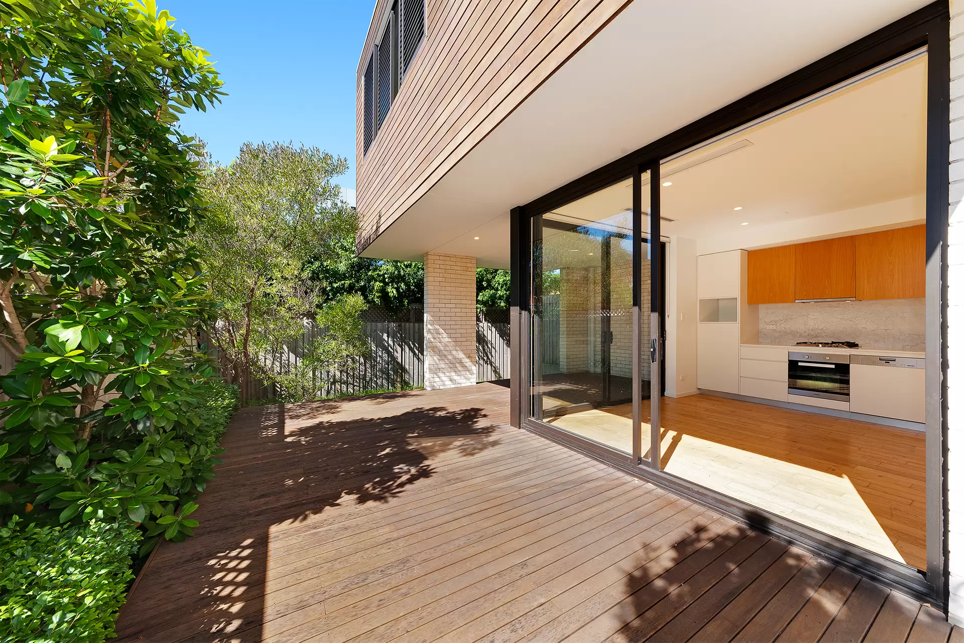 35/112 Alfred Street, Sans Souci Leased by Raine & Horne Randwick | Coogee | Clovelly - image 1