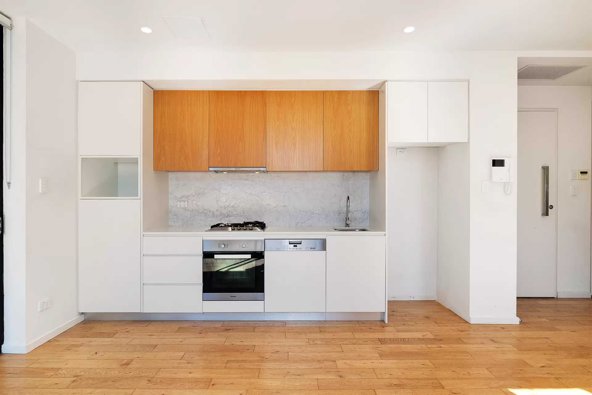 35/112 Alfred Street, Sans Souci Leased by Raine & Horne Randwick | Coogee | Clovelly - image 1