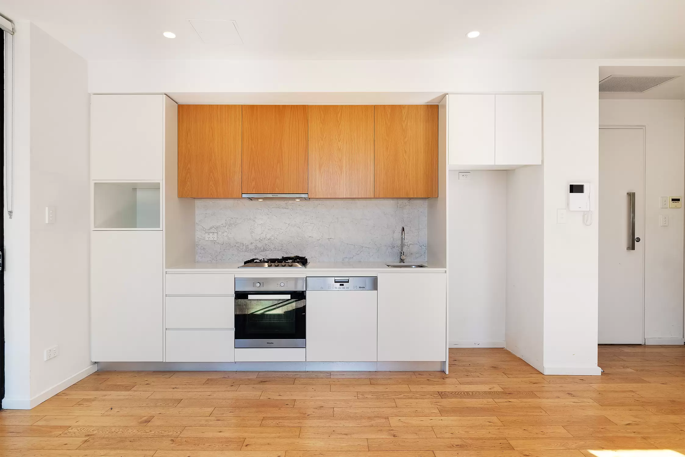 35/112 Alfred Street, Sans Souci Leased by Raine & Horne Randwick | Coogee | Clovelly - image 3