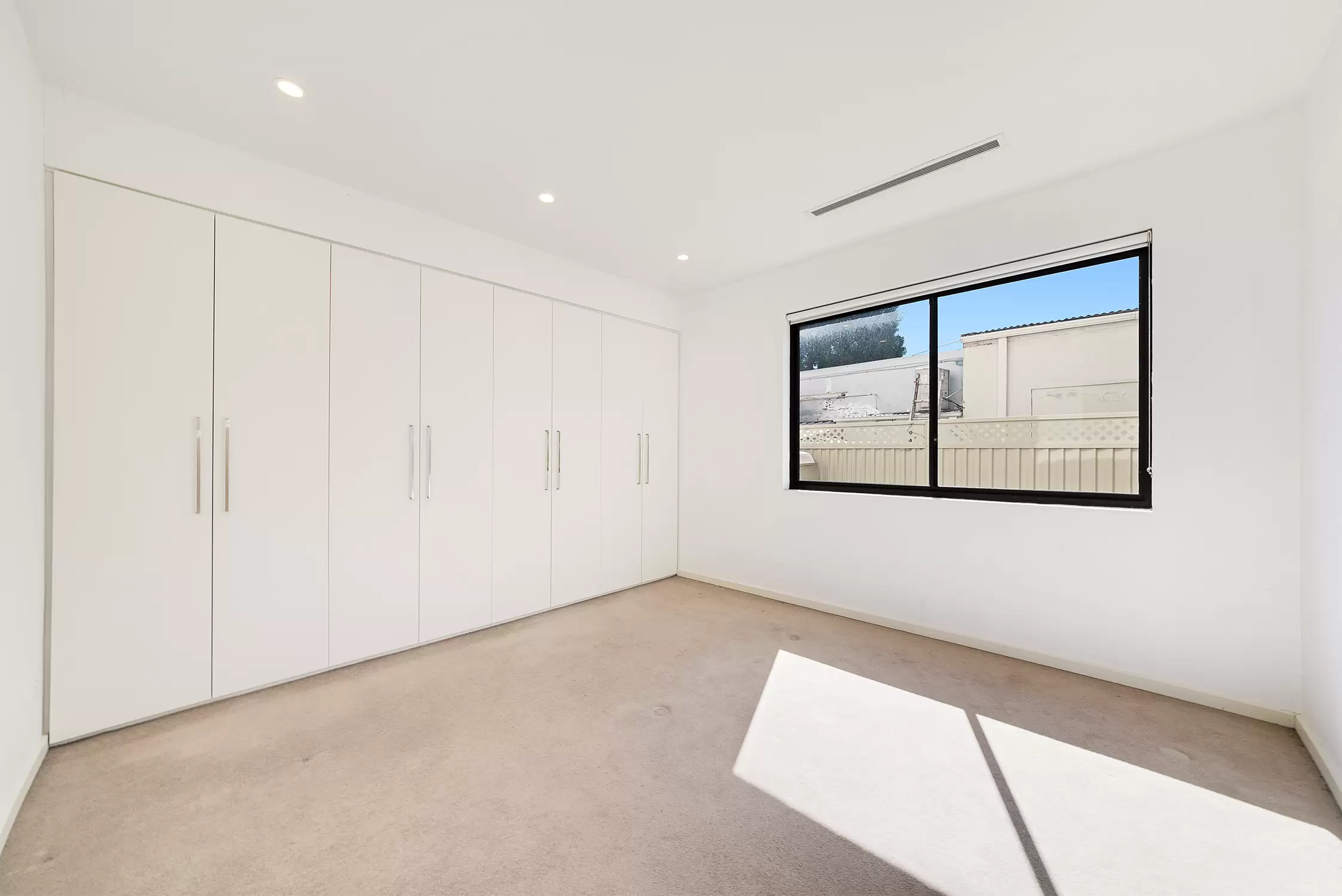 35/112 Alfred Street, Sans Souci Leased by Raine & Horne Randwick | Coogee | Clovelly - image 4